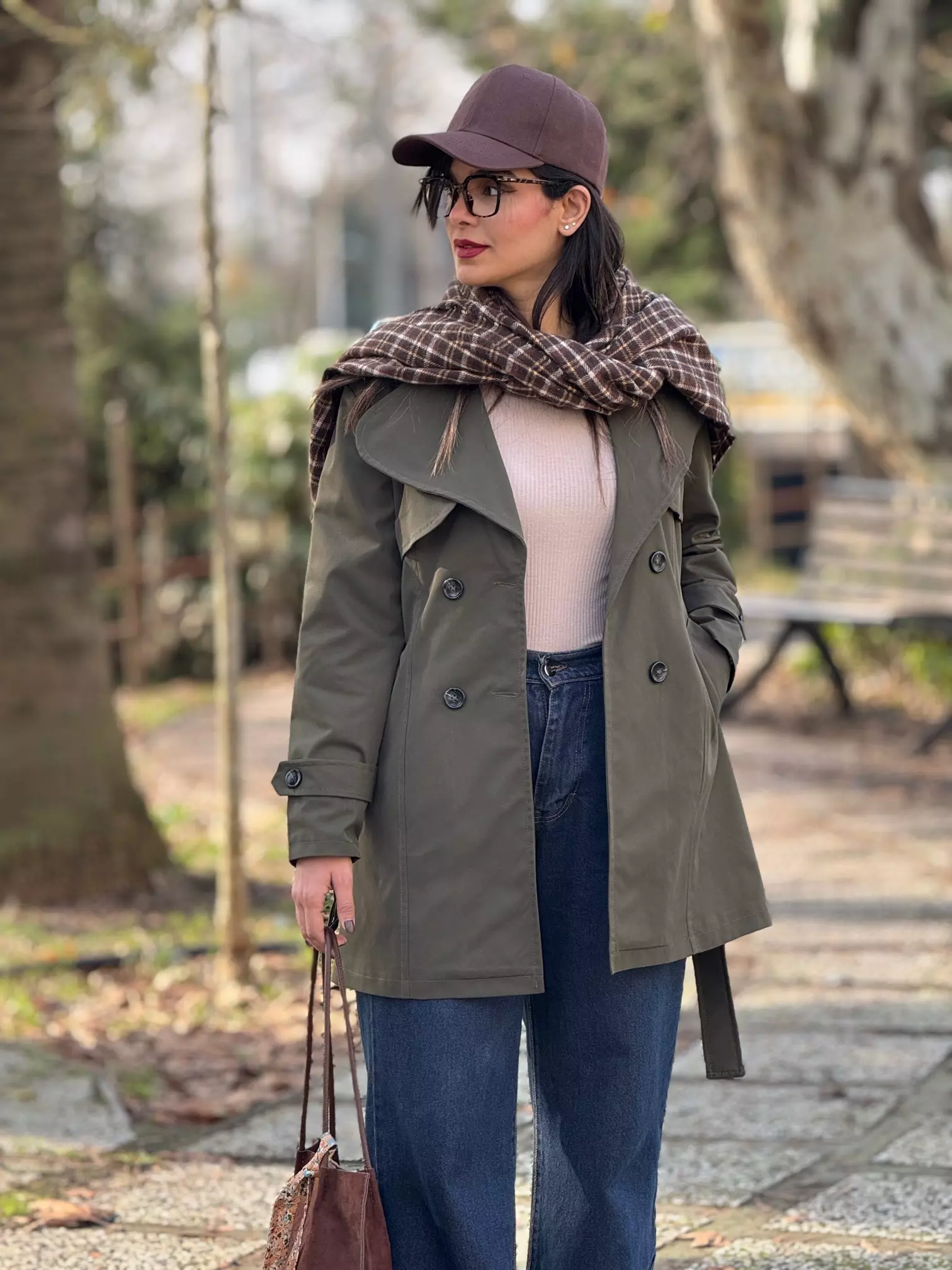 بارونی آستردار دلوان